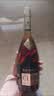 人头马（Remy Martin）洋酒 CLUB优质香槟区干邑白兰地 1500ml 实拍图