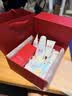 SK-II光子小灯泡美白祛斑淡斑精华液50ml化妆品sk2护肤品套装生日礼物 实拍图