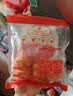 秋田满满企鹅造型包（豆沙馅）175g儿童早餐速食面点享婴儿幼儿宝宝辅食谱 实拍图