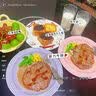 大希地无抗原料菲力整切调理牛排套餐700g牛扒儿童牛肉小学生早餐烧烤 实拍图