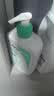 适乐肤（CeraVe）氨基酸洁面啫喱473ml(温和清洁控油泡沫洗面奶混油性护肤品) 实拍图