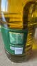 欧丽薇兰Olivoila【保真橄榄油】食用油 纯正橄榄油2.5L 中餐专用 实拍图