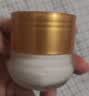 春娟黄芪霜1.0 [30g]  【提亮肤色 保湿嫩肤 混油皮适用】经典老国货 实拍图