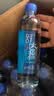 舒达源天然苏打水|弱碱性水|低氘高端饮用水|550ml*24瓶/箱|瓶装水 【品牌经典装送货上楼】 实拍图
