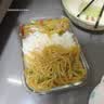 美的（Midea）鸳鸯电压力锅4L 蒸炖煮多功能小型双胆家用电饭煲煲汤锅2-5人开盖火锅不锈钢蒸笼五档火力KK05 实拍图