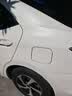 京东养车【标准洗车】轿车 1次 不满意重新洗（需到店排队） 实拍图