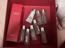 SK-II神仙水230ml抗皱精华sk2化妆品全套保湿水乳护肤品套装生日礼物女 实拍图
