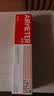 空刻意面家用速食拌面番茄肉酱290g*4+海胆蟹黄202g*1意大利面 实拍图