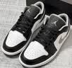 Jordan男休闲鞋乔丹AJ1