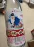 邵阳大曲 52度 浓香风格自饮口粮酒 500ml*1瓶 实拍图