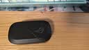 ROG降临Open wireless无线蓝牙运动开放式耳机挂耳式游戏耳机 人体工学IPX5防水AI降噪长续航 降临OWS 实拍图