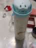 膳魔师（THERMOS）膳魔师儿童保温杯小王子316L不锈钢多盖杯学生吸管杯直饮杯500ml 实拍图