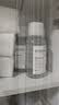贝德玛（BIODERMA）【11.11现货】粉水敏感肌洗卸温和不伤肤卸妆水500ml*3 实拍图
