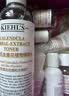 科颜氏（Kiehl's）金盏花植物精粹爽肤水250ml 祛痘控油生日礼物双11 实拍图