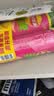 乐事（Lay's）无限薯片 104g*3罐 组合装（番茄+原味+烤肉）膨化食品 休闲零食 实拍图