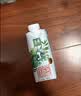 伊利金典纯牛奶 250ml*12盒 3.6g乳蛋白原生高钙礼盒装 实拍图