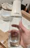 苏泊尔（SUPOR）油壶防漏嘴不挂油厨房玻璃油瓶自动开合醋壶油罐壶KGF50DW10 实拍图