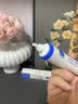 OHBT壬二酸15%凝胶祛痘药乳膏水杨酸霜青春痘学生祛痘印淡痘印坑消炎 实拍图
