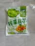 吉香居榨菜30g*10袋清淡早餐学生下饭菜小袋便携装咸菜即食腌菜 实拍图