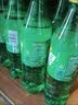 可口可乐（Coca-Cola）雪碧  柠檬味 汽水 碳酸饮料 500ml*24瓶 实拍图