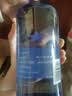 红星二锅头 蓝瓶绵柔8陈酿 清香型白酒 53度 750ml*6瓶 整箱装口粮酒 实拍图