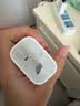 Apple/苹果 原装正品20W type-c充电器 苹果usb-c充电器手机快充头 旗舰店苹果iPhone 18 Pro Max充电器 实拍图