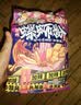好欢螺加臭加辣螺蛳粉400g*10袋装礼盒 柳州特产酸辣粉米粉宵夜螺狮粉 实拍图