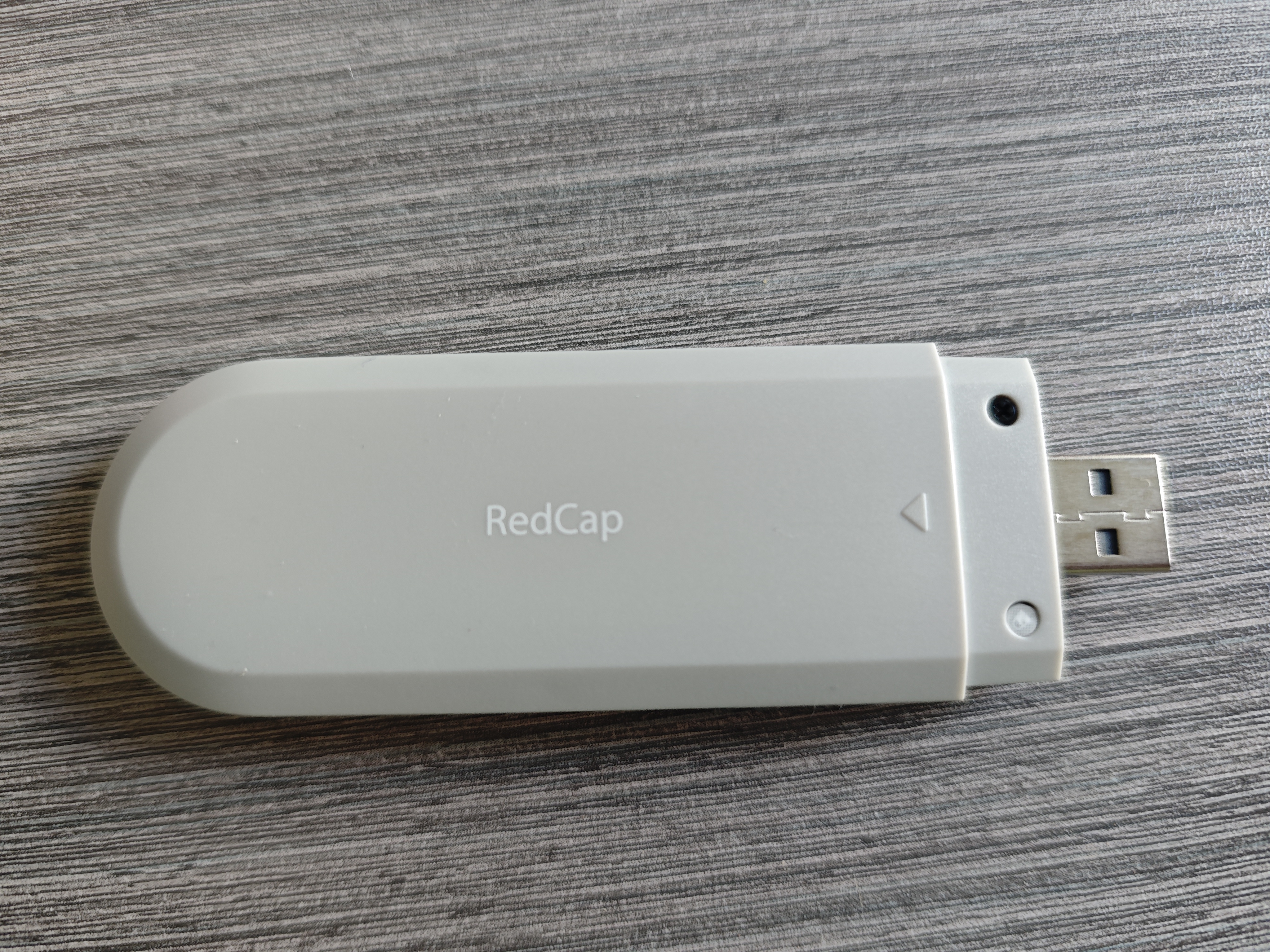中兴（ZTE）F40 5G RedCap随身wifi6免插卡轻量化5G移动wifi无线网便携路由器热点笔记本电脑上网流量2026款 实拍图