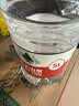 农夫山泉饮用水 饮用天然水5L*4桶 整箱装 桶装水塑膜随机包装 实拍图