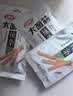 卫龙辣条大面筋 香辣味 休闲解馋零食怀旧小零食 650g（约10包） 实拍图