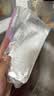 窝小芽 果蔬咖喱块100g 减钠25%不加香精防腐剂 儿童轻调味酱速食拌料 实拍图