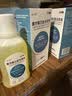 金口馨 复方氯己定含漱液350ml*3瓶 用于口腔黏膜炎 牙龈出血 牙周脓肿 口腔黏膜溃疡 实拍图