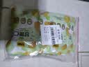 甘源牌即食板栗仁180g坚果炒货休闲干果零食小吃栗子袋装甘栗仁 实拍图