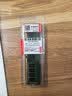 联想（Lenovo）16GB DDR4 3200 台式机内存条   实拍图