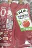 亨氏（Heinz）番茄酱 番茄沙司320g*2[0添加防腐剂/色素*] 意面薯条酱 实拍图
