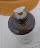 达尔肤（DR.WU）杏仁酸祛痘净肤身体喷雾120ml*2面部身体两用护肤祛痘 护肤礼物 实拍图