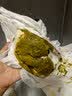 佳贝艾特（Kabrita）悦白较大婴儿配方羊奶粉2段(6-12个月)150克 低敏好吸收 实拍图