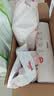 好奇（Huggies）好奇铂金装小桃裤纸尿裤M144片(6-11kg)中号尿不湿【散热口碑王】 实拍图
