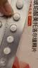 【原研进口】倍他乐克 琥珀酸美托洛尔缓释片 47.5mg*14片/板*2板/盒 实拍图