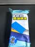 雅高油烟机吸油纸棉条垫20条装90cm*10cm厨房用接油槽加厚过滤网 实拍图