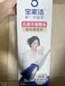 宝家洁欧科棉拖把32cm共2个不发硬棉头拖把免手洗家用一拖净【杨幂同款 实拍图