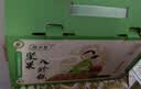 顾生堂铁棍山药黑芝麻薄饼1000g无蔗糖饼干粗粮食品孕妇老人休闲零食 实拍图