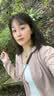 艾米莎纯18K金AU750真金四叶草吊坠项链锁骨坠子不掉色玫瑰金送女友礼物 18K金黄金色红玉髓15mm+证书 单一个吊坠（无配链） 实拍图