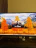 HKC 26.5英寸2K 320Hz电竞QD-OLED原生10bit硬件低蓝光HDR500满血DP2.1升降27英寸显示器天启27Q320B 实拍图