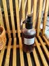 Allowish英国进口香氛沐浴露300ml 美白保湿沐浴乳液持久留香72小时男女 实拍图