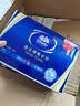 维达擦手纸单层200抽*20包XL码加大 卫生间酒店商用抽纸巾整箱VS2056 实拍图