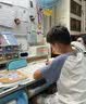 Swisse儿童鱼油dha补脑3-12岁学生补脑dha青少年6-18岁增加记忆力专注力 【香橙口味 儿童DHA】鱼油60粒 【澳洲本土版】下单2瓶立减20元 实拍图