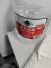 农夫山泉  饮用水 饮用天然水3L*6桶 整箱 桶装水 实拍图