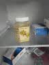 百花蜂王浆蜂皇浆450g顺丰加冰保证新鲜 中华老字号 节日礼品礼物 实拍图