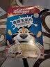 家乐氏（Kellogg）进口香甜玉米片420g儿童麦片营养早餐食品谷物低脂零食代餐即食 实拍图